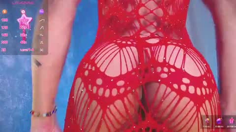 Snapshot of sofiia_grey_ chatting on December 28, 2024, 1:17 pm Sofi online show from December 28, 2024, 1:17 pm