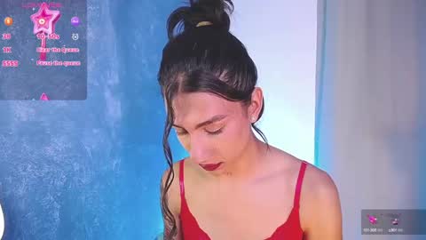 Snapshot of sofiia_grey_ chatting on December 31, 2024, 4:25 pm Sofi online show from December 31, 2024, 4:25 pm