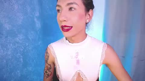 Snapshot of sofiia_grey_ chatting on January 5, 2025, 3:45 pm Sofi online show from January 5, 2025, 3:45 pm