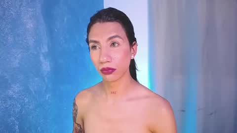 Snapshot of sofiia_grey_ chatting on January 5, 2025, 6:45 pm Sofi online show from January 5, 2025, 6:45 pm