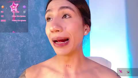 Snapshot of sofiia_grey_ chatting on January 12, 2025, 4:29 pm Sofi online show from January 12, 2025, 4:29 pm