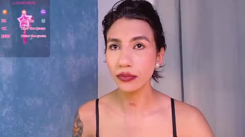 Snapshot of sofiia_grey_ chatting on January 13, 2025, 4:19 pm Sofi online show from January 13, 2025, 4:19 pm