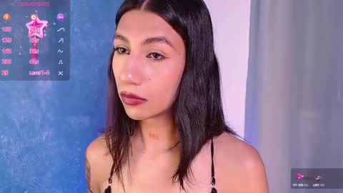 Snapshot of sofiia_grey_ chatting on January 16, 2025, 4:18 pm Sofi online show from January 16, 2025, 4:18 pm