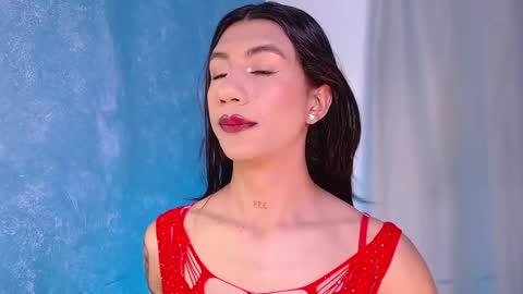 Snapshot of sofiia_grey_ chatting on January 26, 2025, 1:15 pm Sofi online show from January 26, 2025, 1:15 pm
