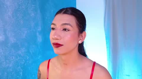 Snapshot of sofiia_grey_ chatting on January 28, 2025, 1:38 pm Sofi online show from January 28, 2025, 1:38 pm