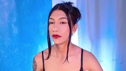 Snapshot of sofiia_grey_ chatting on January 28, 2025, 4:41 pm Sofi online show from January 28, 2025, 4:41 pm