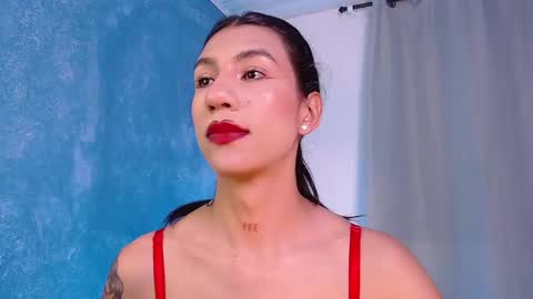 Snapshot of sofiia_grey_ chatting on January 31, 2025, 4:38 pm Sofi online show from January 31, 2025, 4:38 pm