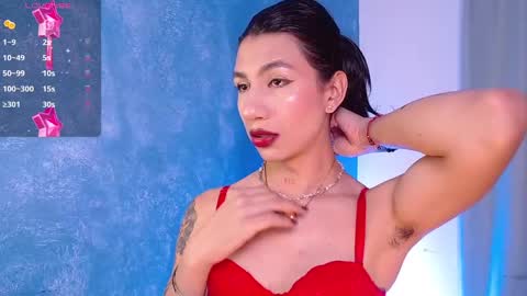 Snapshot of sofiia_grey_ chatting on February 2, 2025, 1:41 pm Sofi online show from February 2, 2025, 1:41 pm