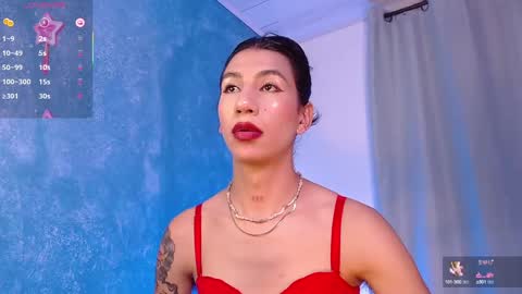 Snapshot of sofiia_grey_ chatting on February 2, 2025, 4:43 pm Sofi online show from February 2, 2025, 4:43 pm