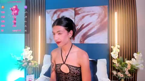 Snapshot of sofiia_grey_ chatting on February 24, 2025, 4:04 pm Sofi online show from February 24, 2025, 4:04 pm