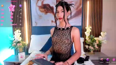 Snapshot of sofiia_grey_ chatting on February 25, 2025, 12:34 pm Sofi online show from February 25, 2025, 12:34 pm