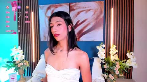 Snapshot of sofiia_grey_ chatting on February 28, 2025, 1:36 pm Sofi online show from February 28, 2025, 1:36 pm
