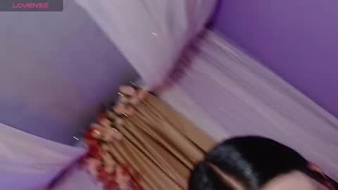 Snapshot of sofiia_grey_ chatting on March 3, 2025, 1:42 pm Sofi online show from March 3, 2025, 1:42 pm