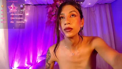 Snapshot of sofiia_grey_ chatting on March 6, 2025, 3:35 pm Sofi online show from March 6, 2025, 3:35 pm