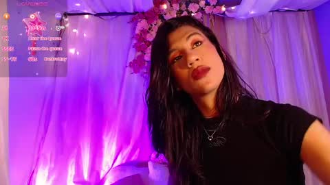 Snapshot of sofiia_grey_ chatting on March 6, 2025, 6:37 pm Sofi online show from March 6, 2025, 6:37 pm