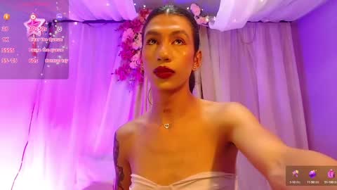 Snapshot of sofiia_grey_ chatting on March 7, 2025, 1:07 pm Sofi online show from March 7, 2025, 1:07 pm