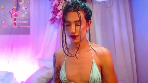 Snapshot of sofiia_grey_ chatting on March 7, 2025, 4:11 pm Sofi online show from March 7, 2025, 4:11 pm