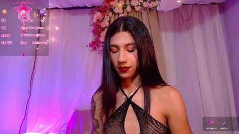 Snapshot of sofiia_grey_ chatting on March 10, 2025, 4:14 pm Sofi online show from March 10, 2025, 4:14 pm