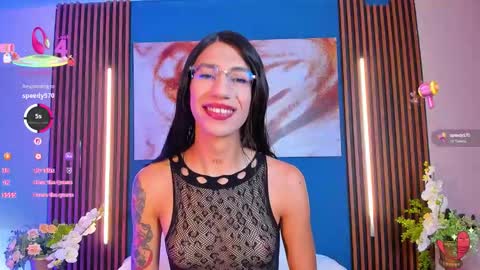 Snapshot of sofiia_grey_ chatting on September 13, 2025, 1:11 pm Sofi online show from September 13, 2025, 1:11 pm