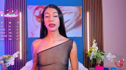 Snapshot of sofiia_grey_ chatting on September 14, 2025, 1:32 pm Sofi online show from September 14, 2025, 1:32 pm