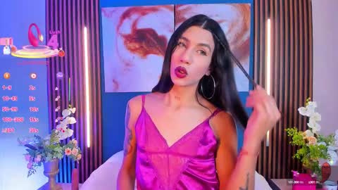 Snapshot of sofiia_grey_ chatting on September 24, 2025, 11:57 am Sofi online show from September 24, 2025, 11:57 am