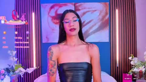 Snapshot of sofiia_grey_ chatting on September 29, 2025, 1:49 pm Sofi online show from September 29, 2025, 1:49 pm