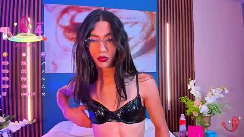 Snapshot of sofiia_grey_ chatting on October 1, 2025, 2:12 pm Sofi online show from October 1, 2025, 2:12 pm
