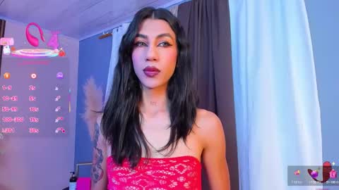 Snapshot of sofiia_grey_ chatting on October 16, 2025, 12:06 pm Sofi online show from October 16, 2025, 12:06 pm