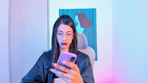 Snapshot of sofiia_grey_ chatting on April 18, 2026, 7:29 pm Sofi online show from April 18, 2026, 7:29 pm