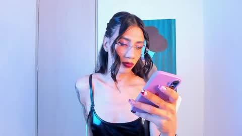 Snapshot of sofiia_grey_ chatting on April 19, 2026, 4:50 pm Sofi online show from April 19, 2026, 4:50 pm