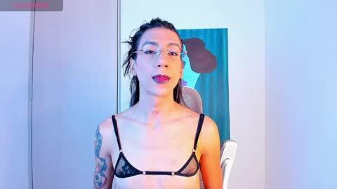 Snapshot of sofiia_grey_ chatting on April 20, 2026, 3:37 pm Sofi online show from April 20, 2026, 3:37 pm