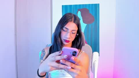 Snapshot of sofiia_grey_ chatting on April 22, 2026, 3:02 pm Sofi online show from April 22, 2026, 3:02 pm