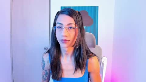 Snapshot of sofiia_grey_ chatting on April 23, 2026, 4:31 pm Sofi online show from April 23, 2026, 4:31 pm