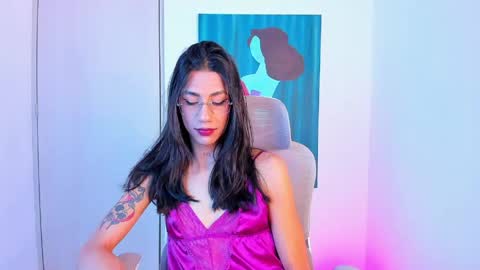 Snapshot of sofiia_grey_ chatting on April 26, 2026, 3:53 pm Sofi online show from April 26, 2026, 3:53 pm