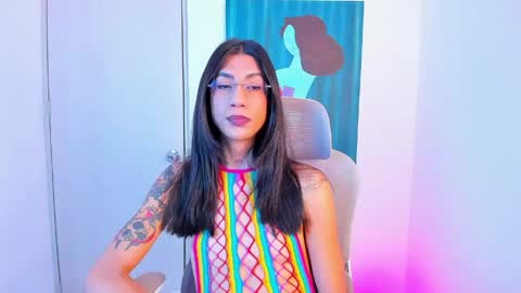 Snapshot of sofiia_grey_ chatting on April 29, 2026, 5:17 pm Sofi online show from April 29, 2026, 5:17 pm