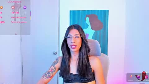 Snapshot of sofiia_grey_ chatting on May 14, 2026, 12:45 pm Sofi online show from May 14, 2026, 12:45 pm