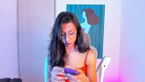 Snapshot of sofiia_grey_ chatting on May 24, 2026, 6:02 pm Sofi online show from May 24, 2026, 6:02 pm