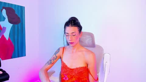 Snapshot of sofiia_grey_ chatting on June 5, 2026, 5:18 pm Sofi online show from June 5, 2026, 5:18 pm