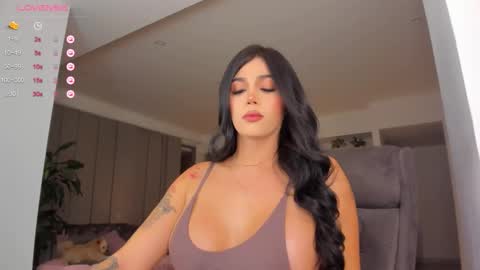    online show from September 26, 2025, 1:09 am