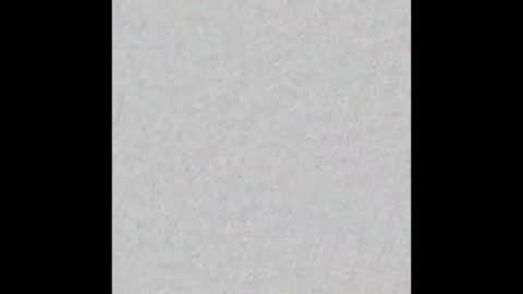 Sofia online show from November 4, 2025, 1:59 am