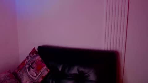 sofiia_vega_ online show from June 8, 2026, 3:12 pm