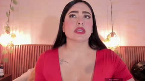 sofiia online show from March 22, 2026, 7:28 pm