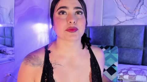 sofiia online show from April 17, 2026, 8:01 pm