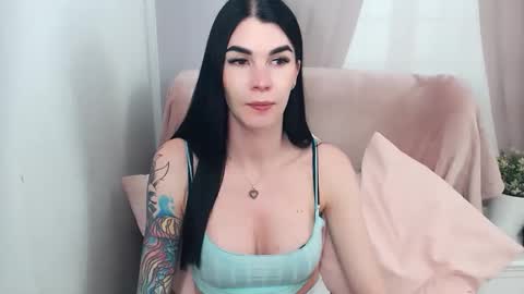 sofiiadream online show from March 30, 2026, 7:04 pm