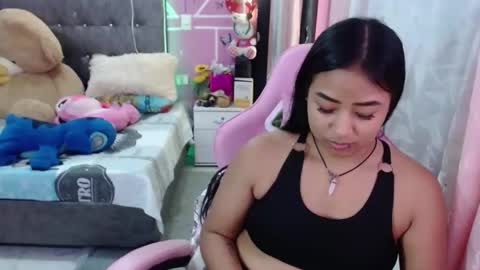 sofia Dreams online show from January 1, 2025, 12:21 am