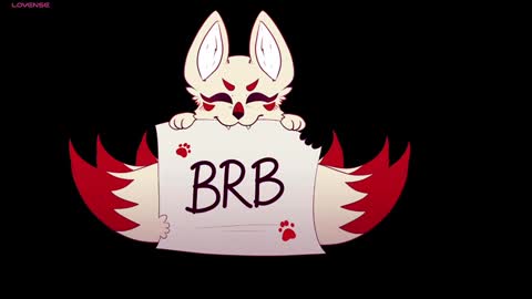 Snapshot of sofiiagudelo chatting on January 12, 2025, 2:41 pm Sofi agudelo online show from January 12, 2025, 2:41 pm