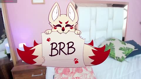 Snapshot of sofiiagudelo chatting on January 26, 2025, 7:10 am Sofi agudelo online show from January 26, 2025, 7:10 am