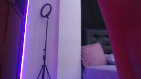   online show from December 1, 2024, 9:37 pm