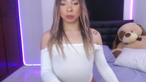   online show from December 2, 2024, 12:41 am