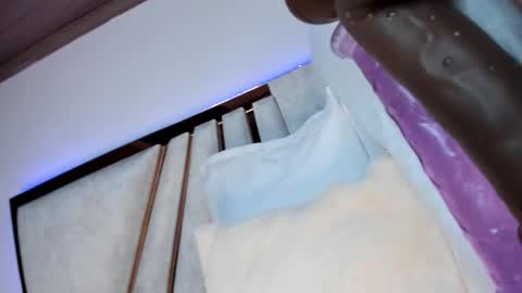 Snapshot of sofijohnsonx chatting on December 27, 2024, 7:46 pm sofijohnsonx online show from December 27, 2024, 7:46 pm